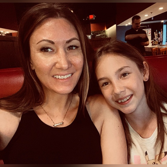 🤘🏻🍭🍓🍋🌻🦚🧿🔮🪬 - Picture 5 of 8